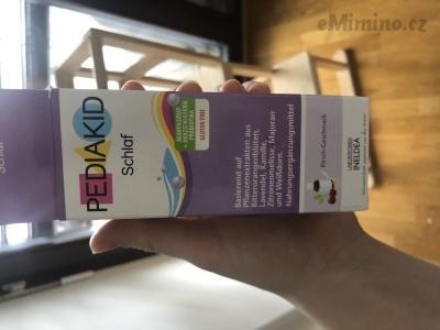 7F3F1579-9E1C-4C9C-B950-7106751D3913.jpeg