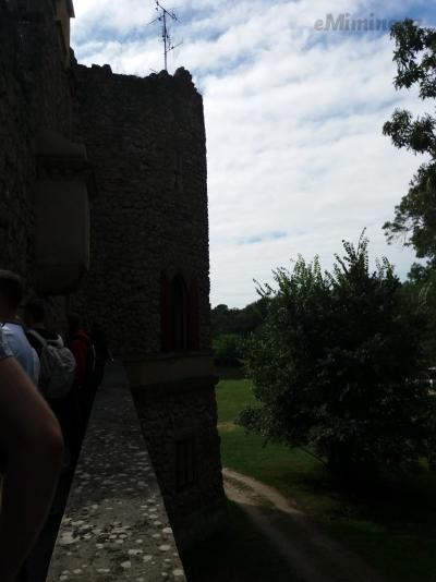 20200904_120916.jpg