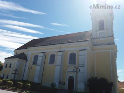 20200905_124712.jpg