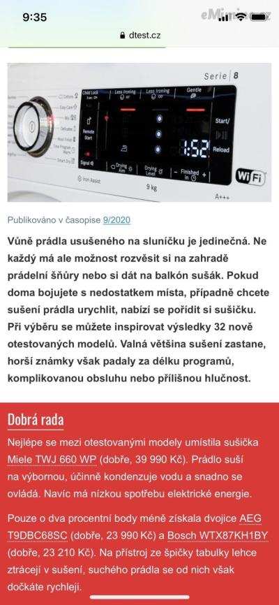 7346994C-2F21-4806-B0B6-07C5F4273239.png