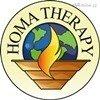 logo_homa 10x10.png