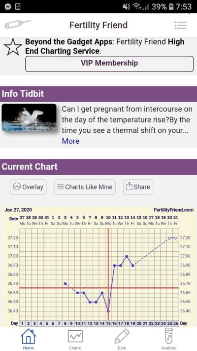 Screenshot_20200221-075308_FF Mobile.jpg