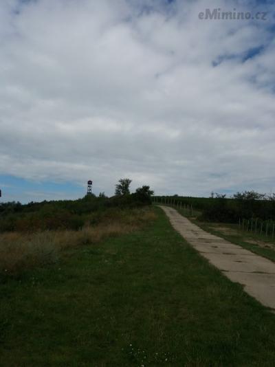 20200904_133706.jpg