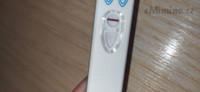 IMG_20200923_103438.jpg
