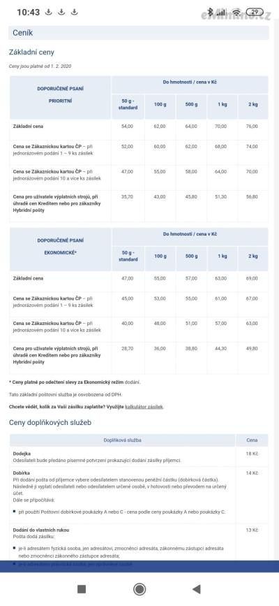 Screenshot_2020-06-15-10-43-51-679_com.android.chrome.jpg