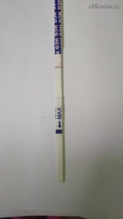 IMG_20210124_135739.jpg
