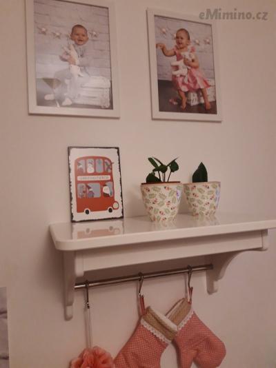 20201231_171052.jpg