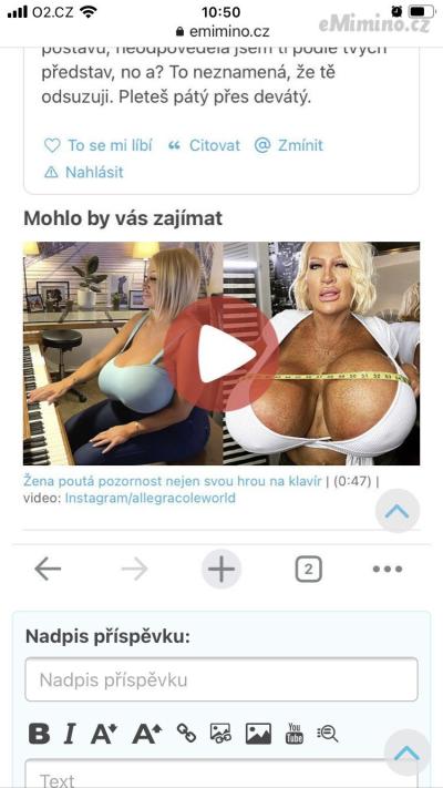 7F9262AC-A3F0-43DD-94B3-9D20B1D96027.png
