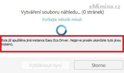 tiskárna.jpg