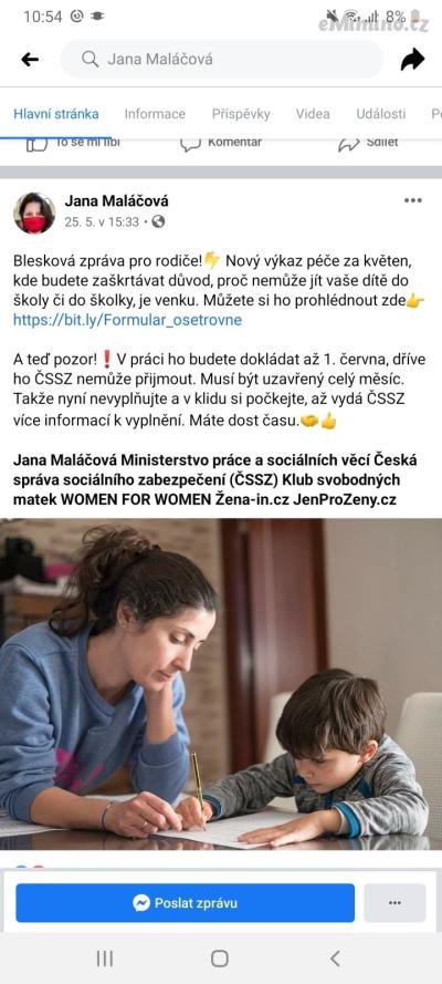 Screenshot_20200527-105403_Facebook.jpg