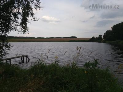 20200811_175515.jpg