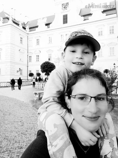 IMG_20200927_202017.jpg
