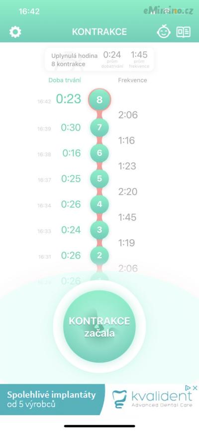 EE45D8F2-5339-4B00-A216-4BA648A24CCA.png