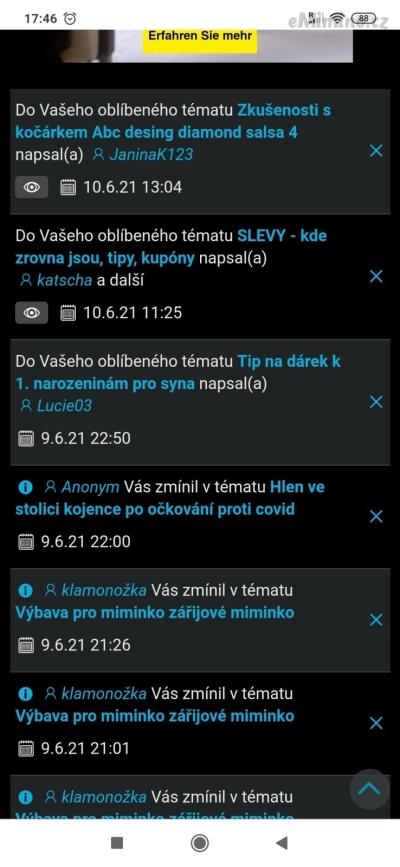 Screenshot_2021-06-13-17-46-09-056_com.android.chrome.jpg