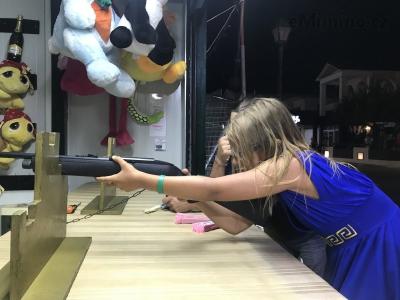 F80EF193-E806-425B-8A64-01971F279440.jpeg