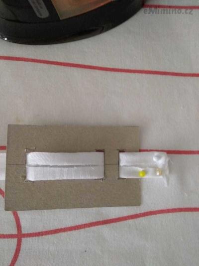 IMG-1584866714615-V.jpg