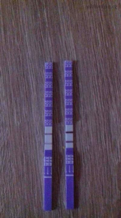 received_442986089621745.jpeg