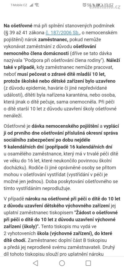 Screenshot_20210108_135741_com.android.chrome.jpg