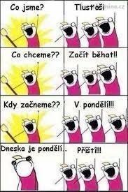 stažený soubor.jpeg