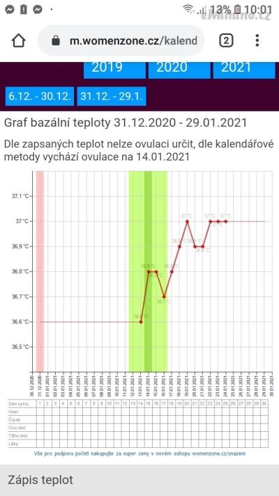 Screenshot_20200124-100103_Chrome.jpg