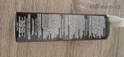 IMG_20200505_141322.jpg