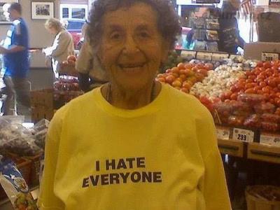 old-people-wearing-funny-tshirts-17.jpg