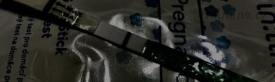 C0BB10CA-C576-4931-B694-EA0929FDFDE0.jpeg