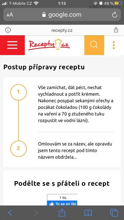 FDF1781C-7A97-4672-9D89-727F9EF2B9BB.png