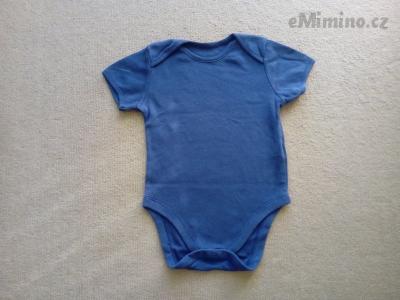 bodymodaa.jpg