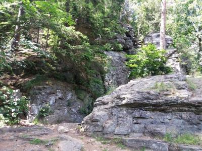 20200705_132352.jpg
