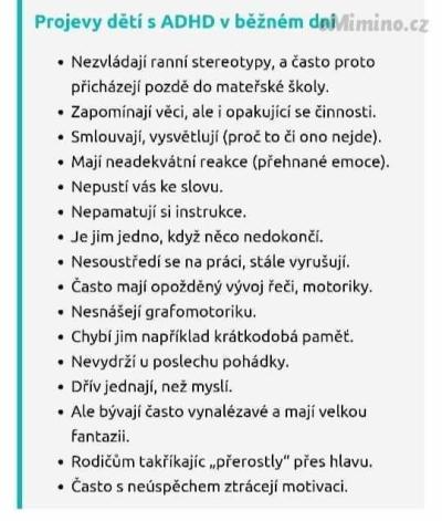 FB_IMG_1579592844918.jpg