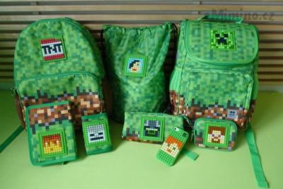 pixie-crew-minecraft.jpg