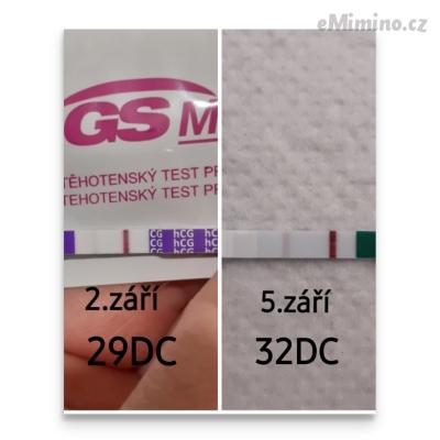 collagemaker_202095182432133.jpg