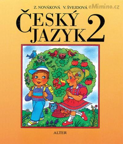 český jazyk.jpg