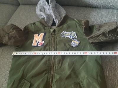 20201028_120311.jpg