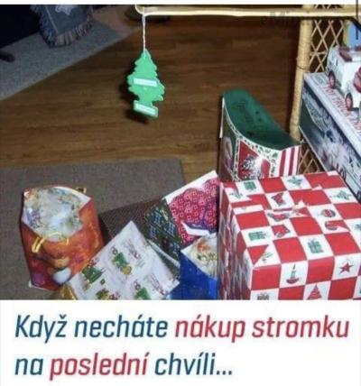 6BECF60B-B3B3-42B4-AD57-3B4E14408207.jpeg