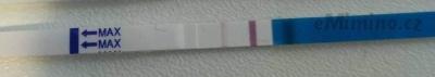 received_1574172516050415~2.jpeg