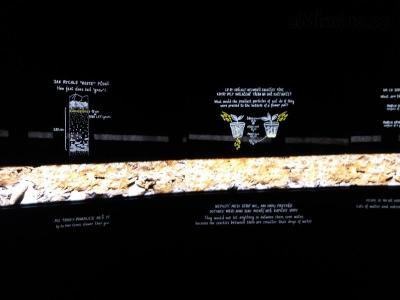 20200802_093614.jpg