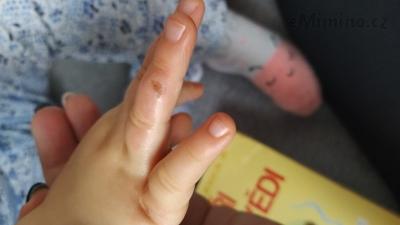 IMG_20200225_075441.jpg
