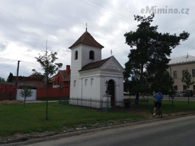 20200904_111712.jpg