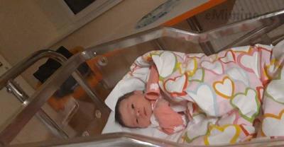received_2706148422982784.jpeg