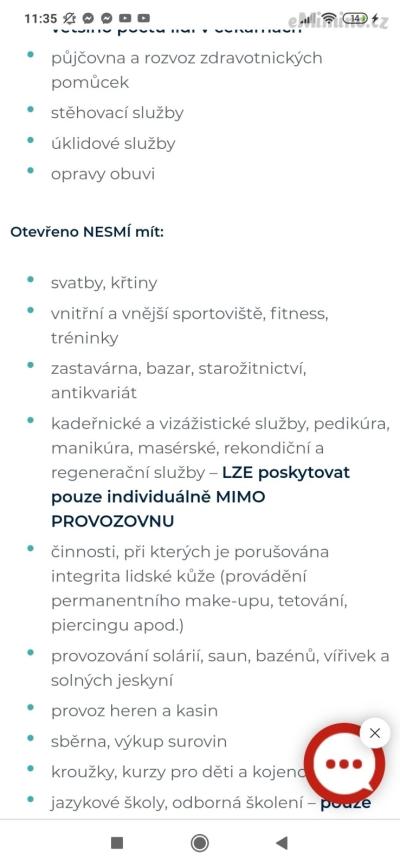 Screenshot_2020-03-27-11-35-51-817_com.android.chrome.jpg