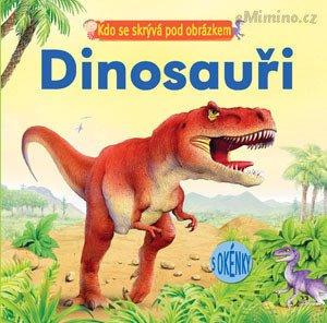 3544.jpg