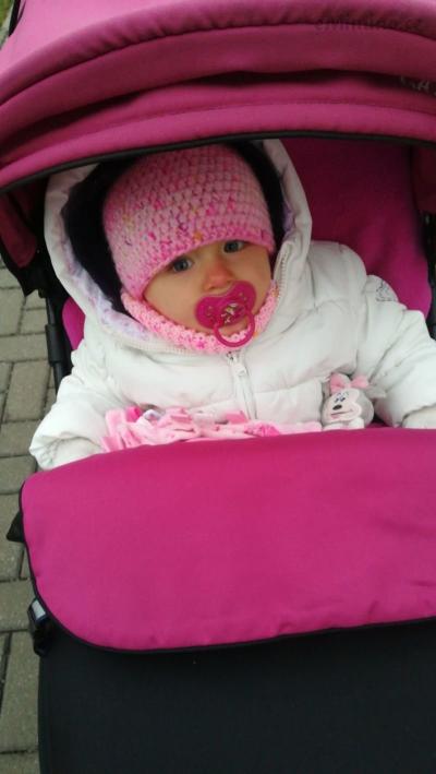 IMG-20201211-WA0001.jpeg