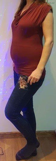 20201225_195751o.jpg