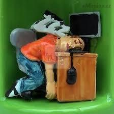 images.jpg