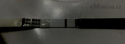 17411CBC-20C8-4AA0-9189-04B61648FF94.jpeg
