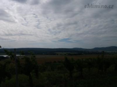 20200904_133234.jpg