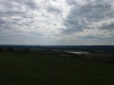 20200904_140102.jpg