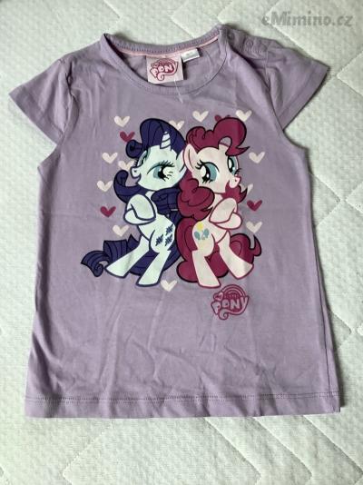 435AF0E7-E5E0-4562-AAE0-807F9F85357B.jpeg